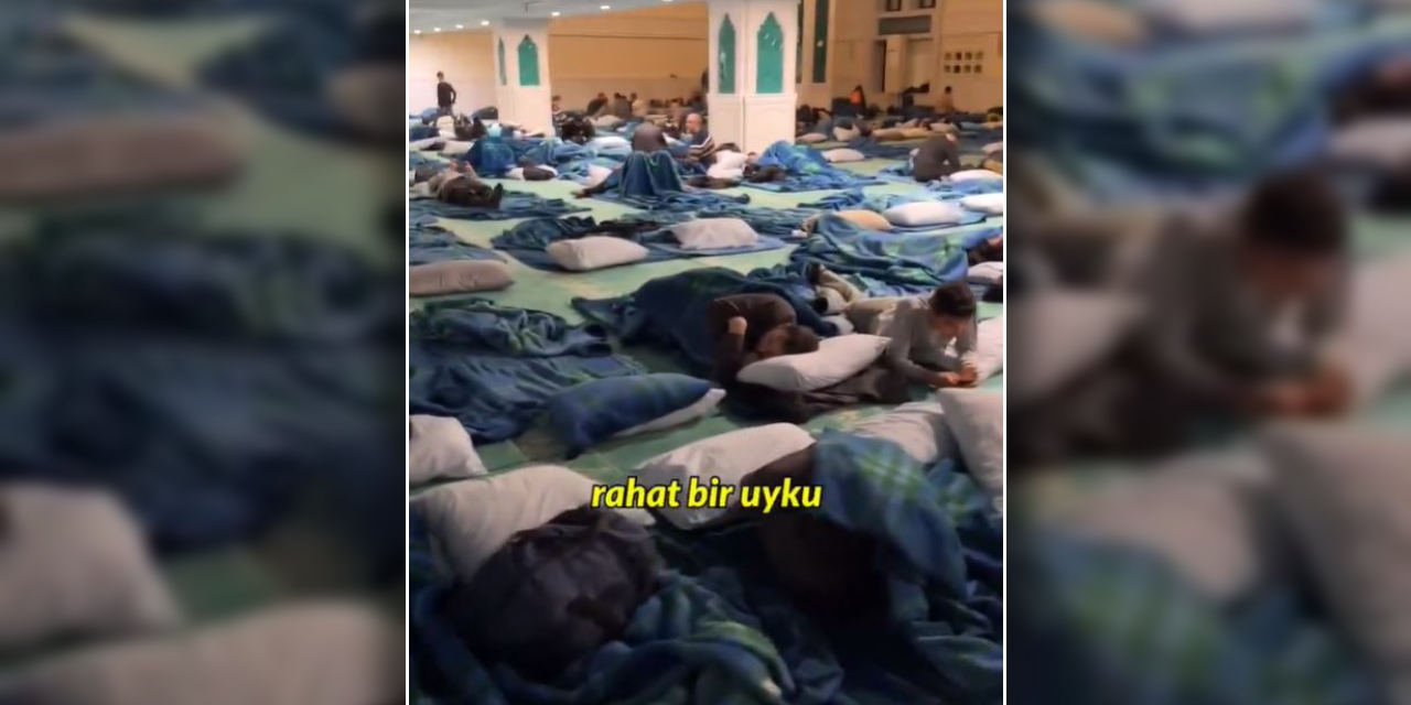 bu-kez-de-menzilin-gizemli-alani-goruntulendi-sinirlari-asan-tarikat-tatil-koyu-yikilmisti-8.jpg