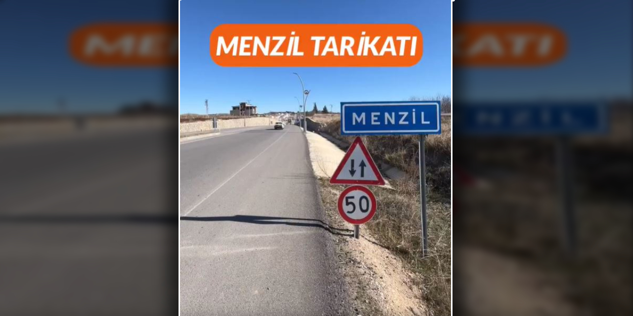 bu-kez-de-menzilin-gizemli-alani-goruntulendi-sinirlari-asan-tarikat-tatil-koyu-yikilmisti.jpg