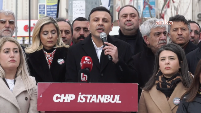 cd6c1a57-0ea6-4fe8-abea-ed02de7915ea.png