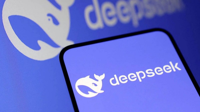 deepseek-6-e1738317781268.jpg