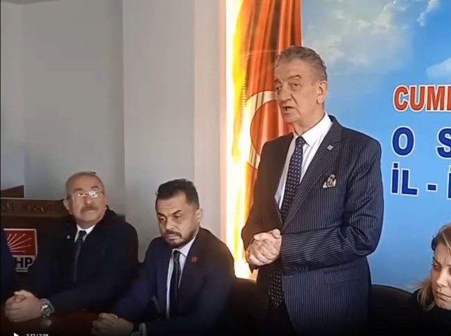 ekran-alintisi-001.jpg
