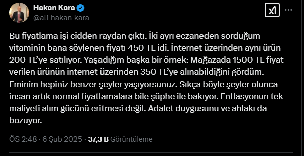 ekran-alintisi.png