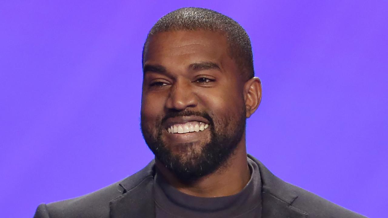 kanye-west-ap-1759043.jpg
