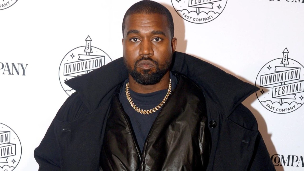 kanye-westin-serveti-19-ulkeden-fazla-oifs-cover.webp