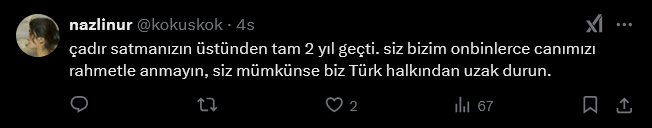 screenshot-2025-02-06-at-10-25-33-xte-turk-kizilay-6-subat-depremlerinde-kaybettigimiz-on-binlerce-canimizi-rahmetle-aniyoruz-yaralarimizi-dayanismayla-sardik-iyilesmeye-birlikte-devam-edecegiz-kizilaysahada-https-t-co.png