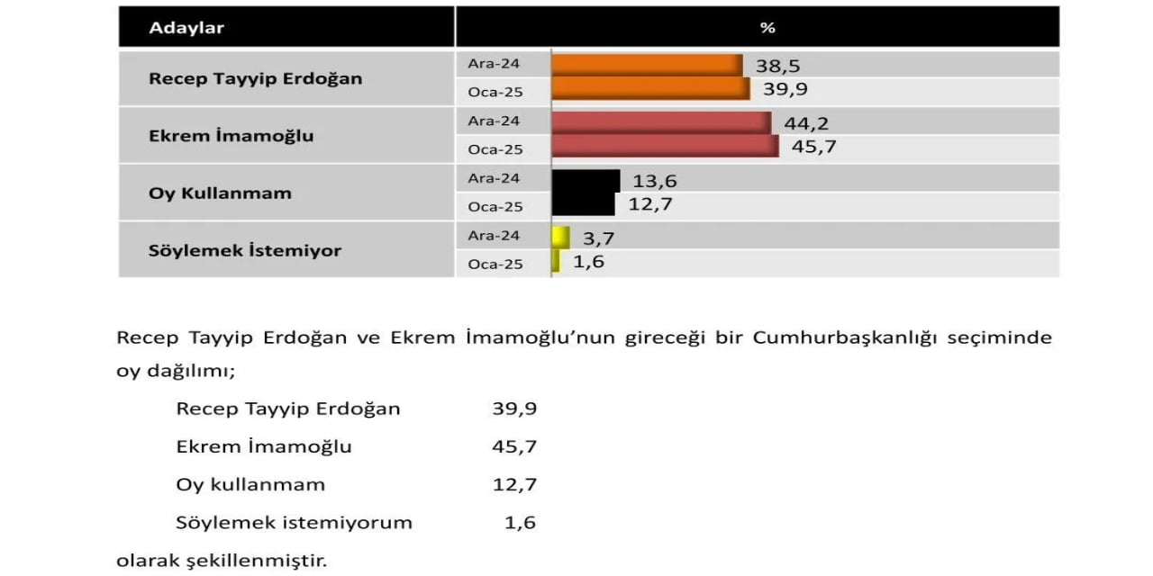 son-ankette-ortaya-cikti-iste-erdogani-kazandiran-senaryo-1.jpg