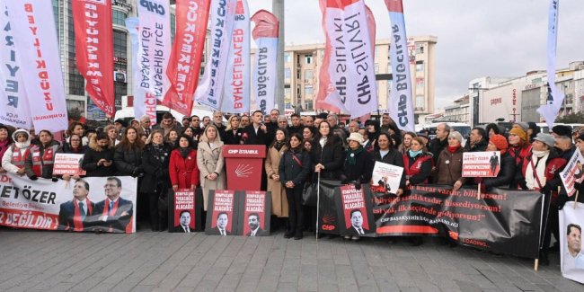 yeni-proje-2025-02-06t192356-654.jpg