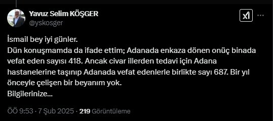 ekran-alintisi.png