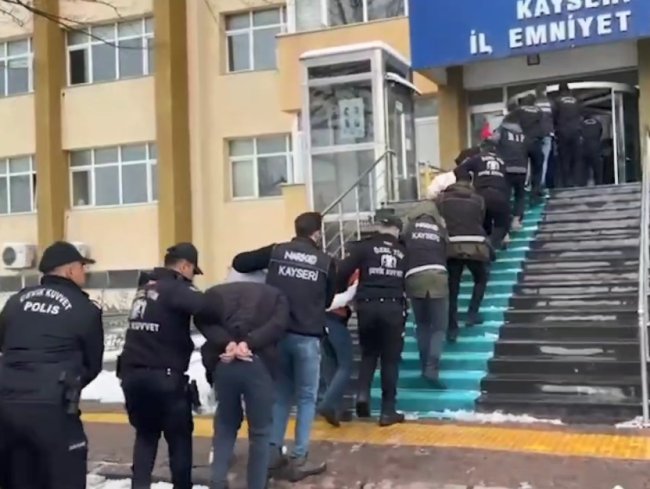 kayseride-uyusturucuya-5-tutuklama-551236-163418.jpg