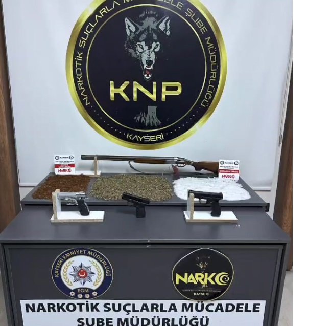 kayseride-uyusturucuya-5-tutuklama-551238-163418.jpg