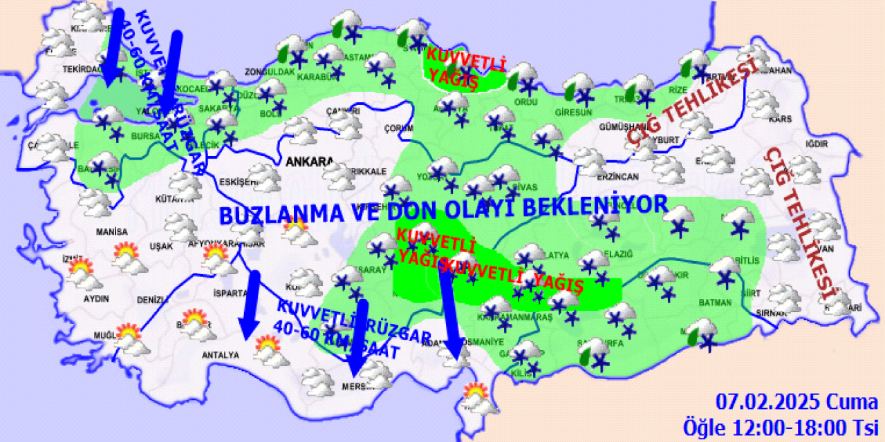 meteoroloji-19-ili-sari-kodla-uyardi-kar-firtina-sis-bir-geldi-pir-geldi-2.png