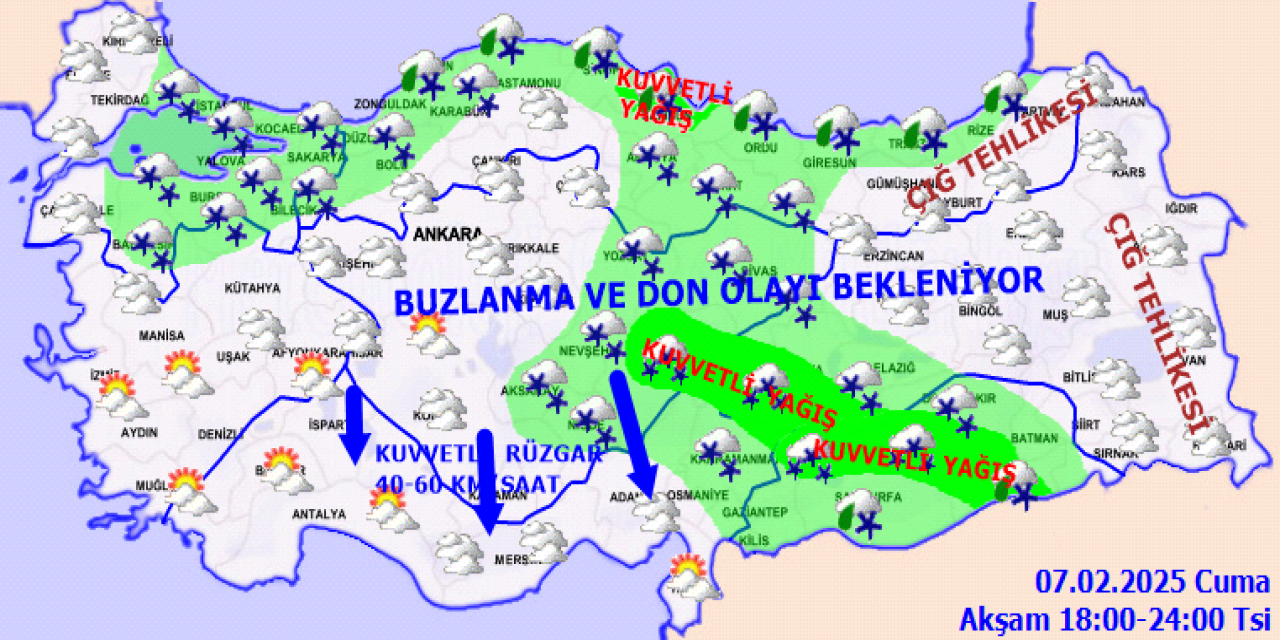 meteoroloji-19-ili-sari-kodla-uyardi-kar-firtina-sis-bir-geldi-pir-geldi-3.png