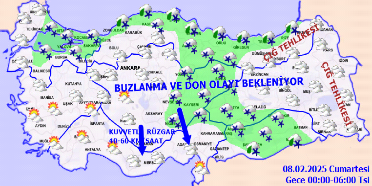 meteoroloji-19-ili-sari-kodla-uyardi-kar-firtina-sis-bir-geldi-pir-geldi-4.png