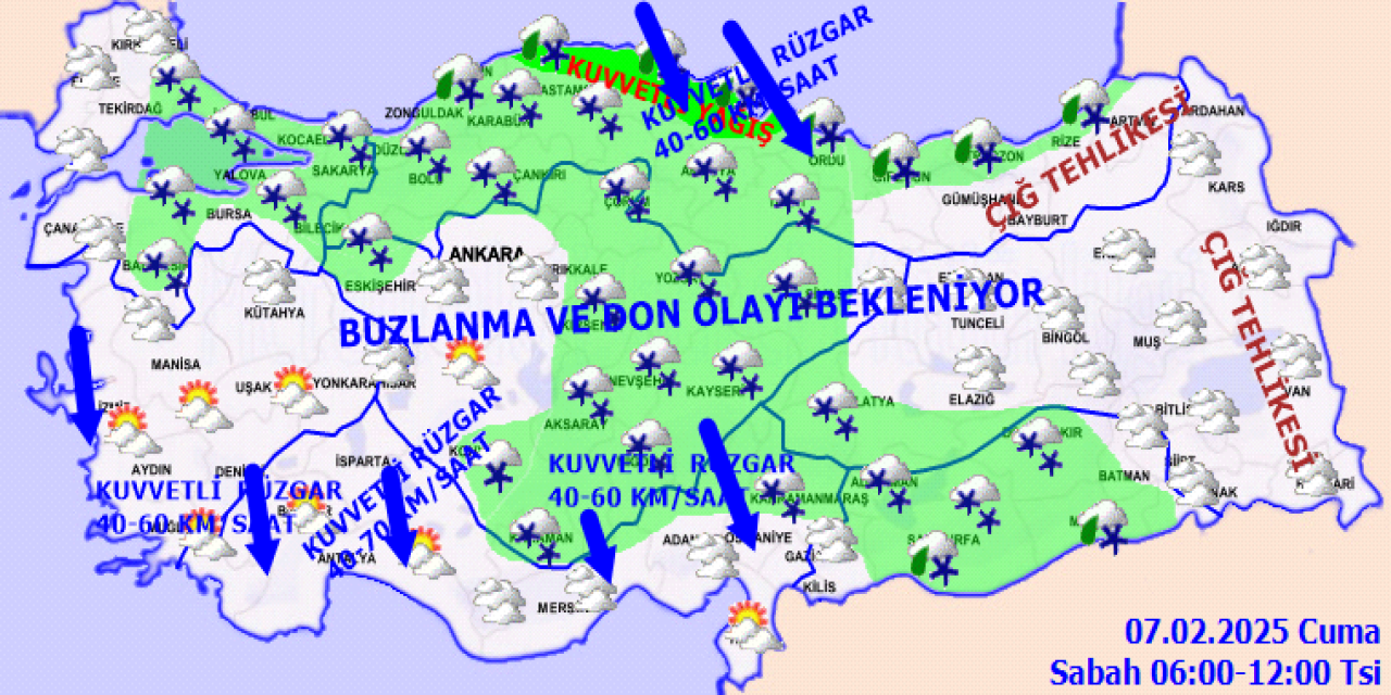 meteoroloji-19-ili-sari-kodla-uyardi-kar-firtina-sis-bir-geldi-pir-geldi.png