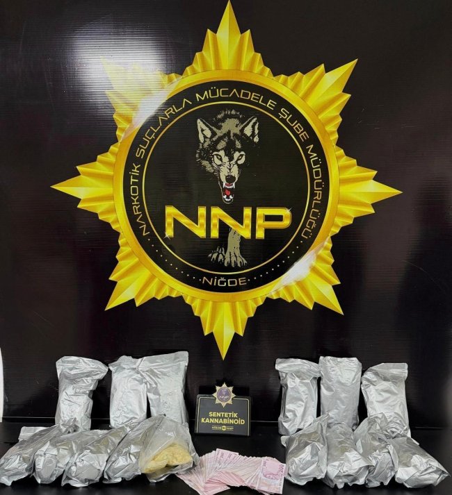 nigdede-hafif-ticari-aracta-15-kilo-sen-552964-163927.jpg