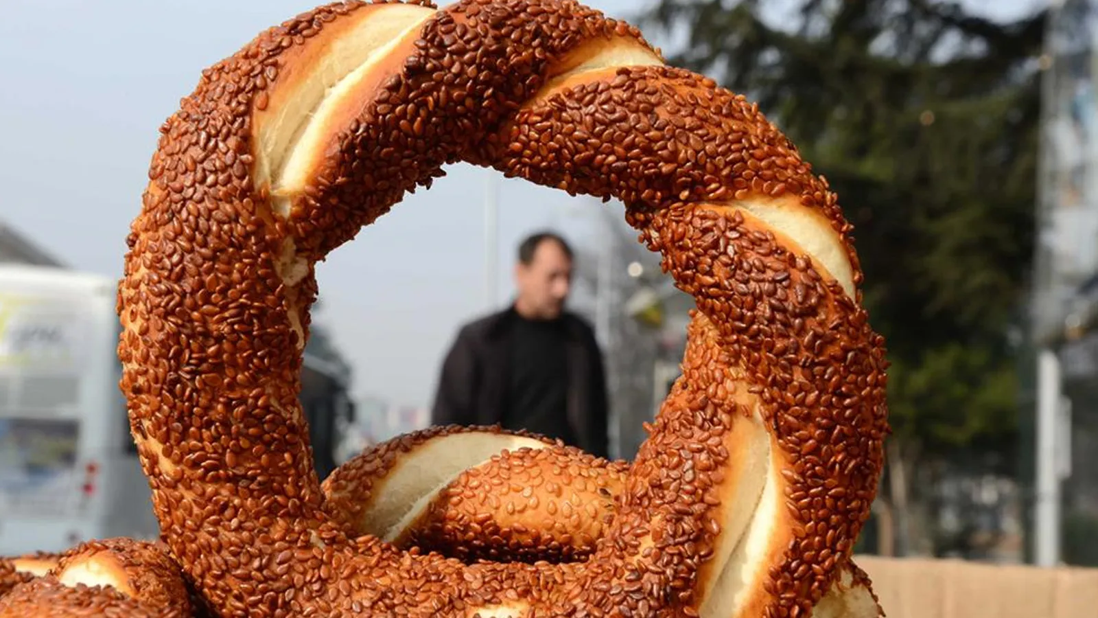 simit.webp
