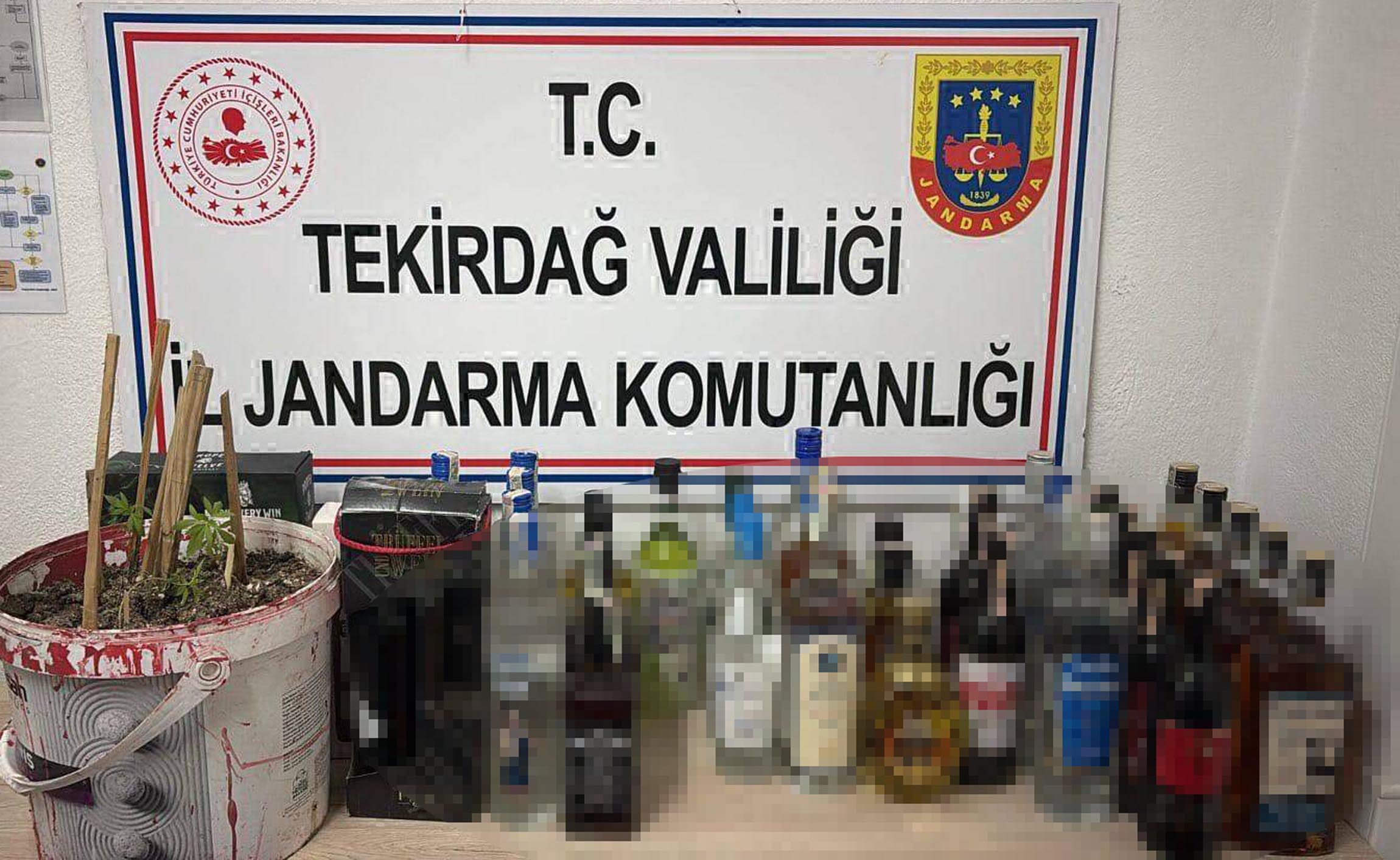 tekirdagda-5-bin-litre-etil-alkol-ele-g-552880-163903.jpg