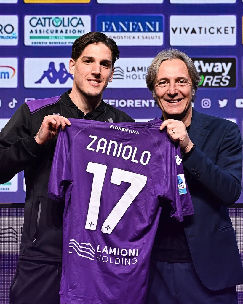 zaniolo-fiorentina-deprem-viqo.webp