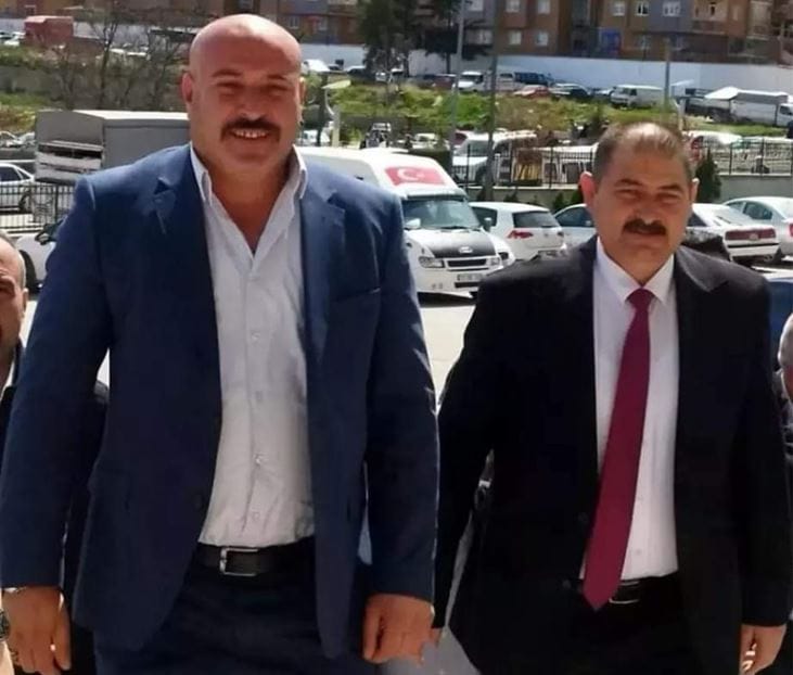 belediye-baskani-hilmi-sen-ile-korumasin-553694-164134.jpg