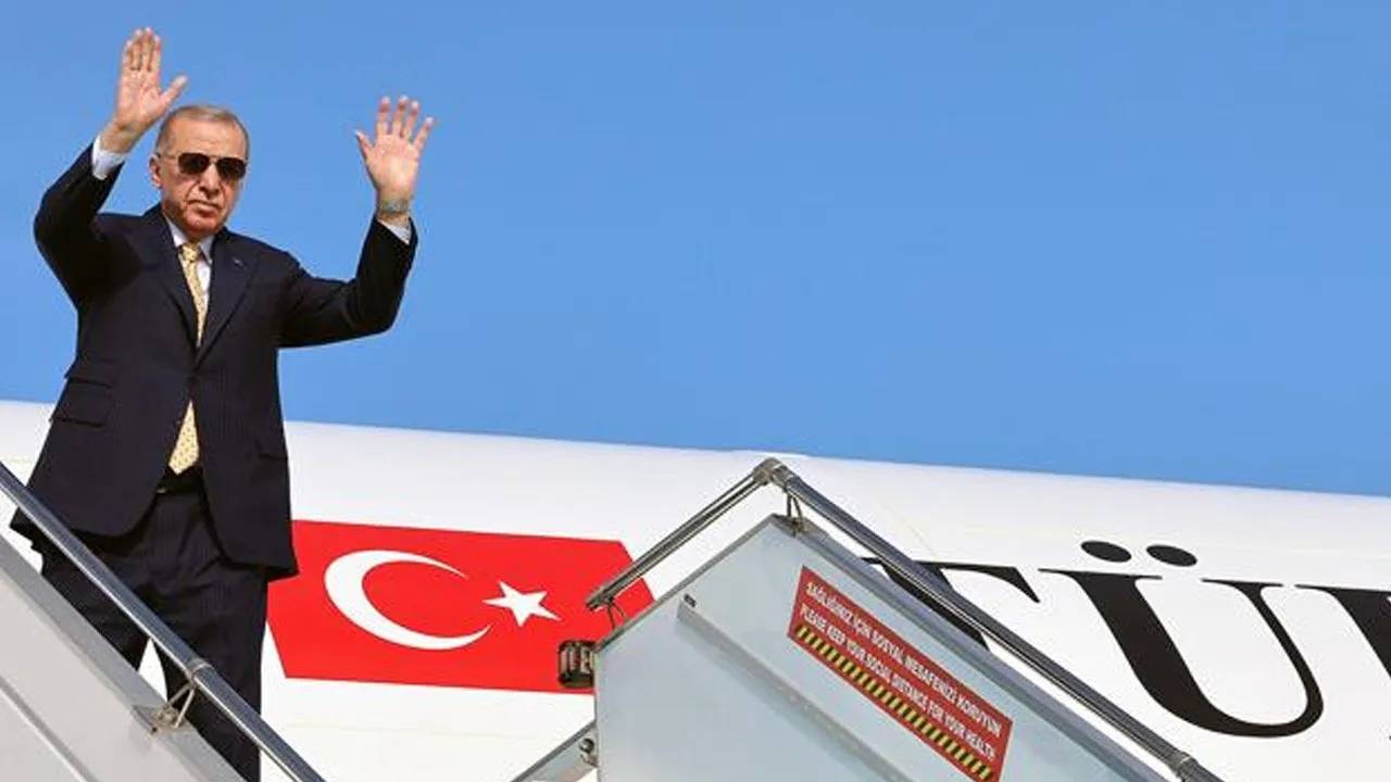 cumhurbaskani-erdogan-asya-turuna-cikiyor-gxkz-cover-jpg.jpg
