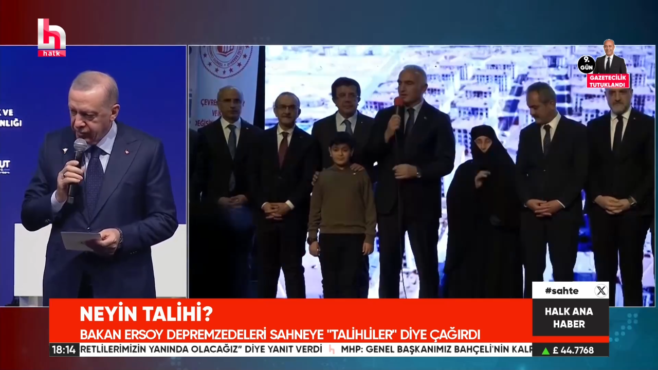 ece-uner-bakan-ersoya-arsa-cikardi-dedi-depremzedeler-canlarindan-evlatlarindan-oldular-simdi-de-talihli-oldular-2.png