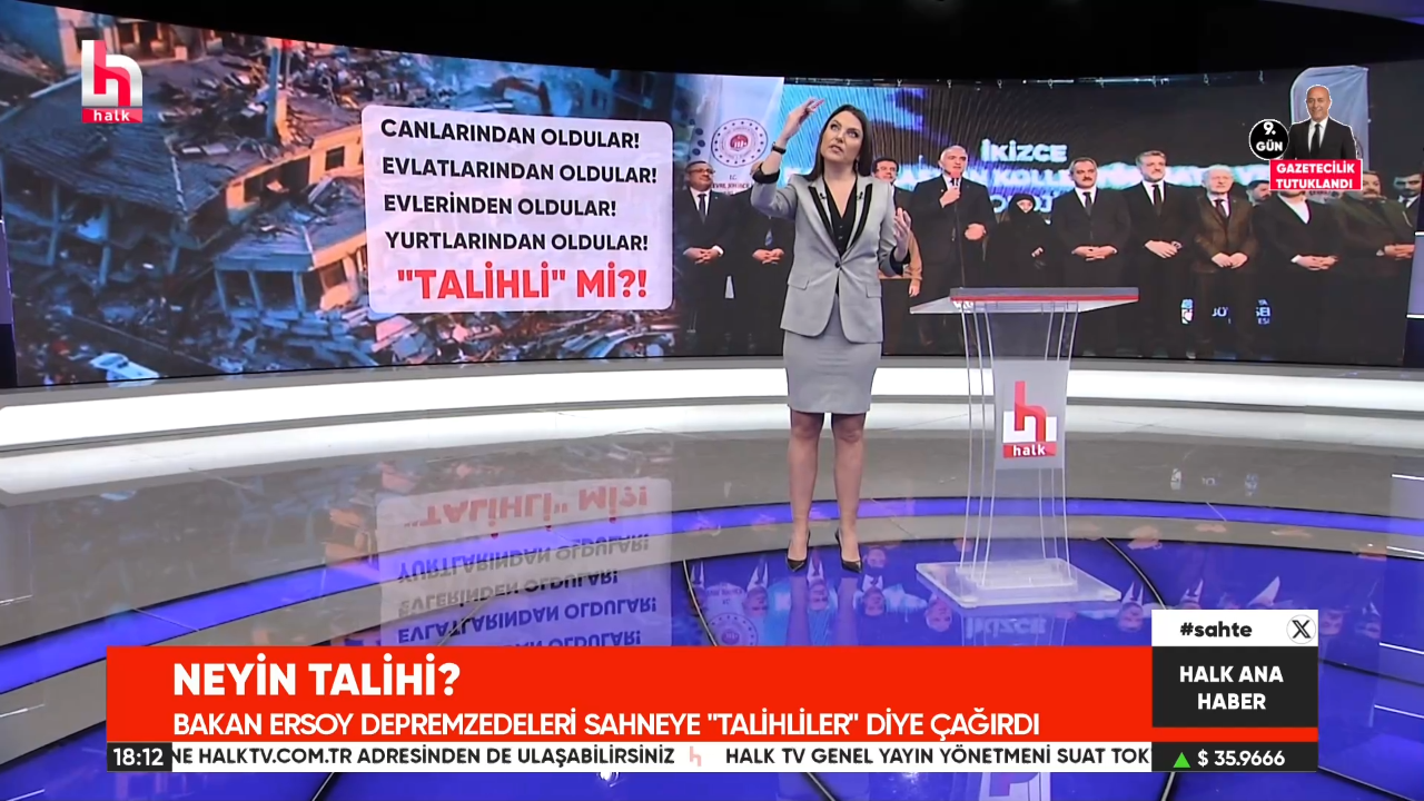 ece-uner-bakan-ersoya-arsa-cikardi-dedi-depremzedeler-canlarindan-evlatlarindan-oldular-simdi-de-talihli-oldular.png