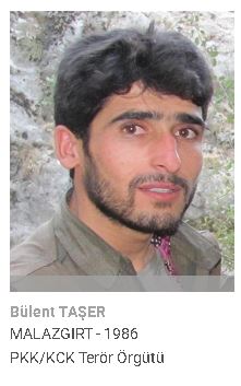 gri-kategoride-aranan-pkkkckli-teroris-553207-163990.jpg