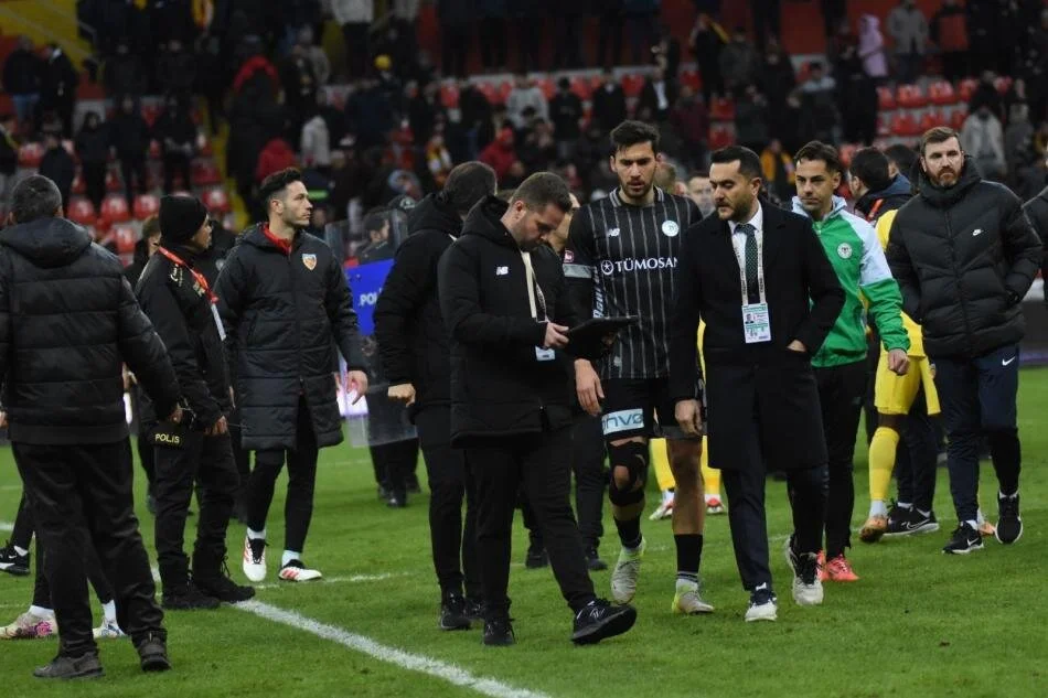 konyaspor-dan-hakem-tepkisi-5863e-800.webp