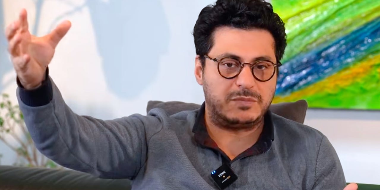 mert-basaran-zengin-olmak-icin-en-iyisi-dedi-en-cok-kazandiracak-3-yatirimi-acikladi.jpg