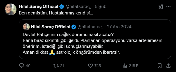 screenshot-2025-02-08-at-17-19-37-1-hilal-sarac-official-hilalsarac-x.png
