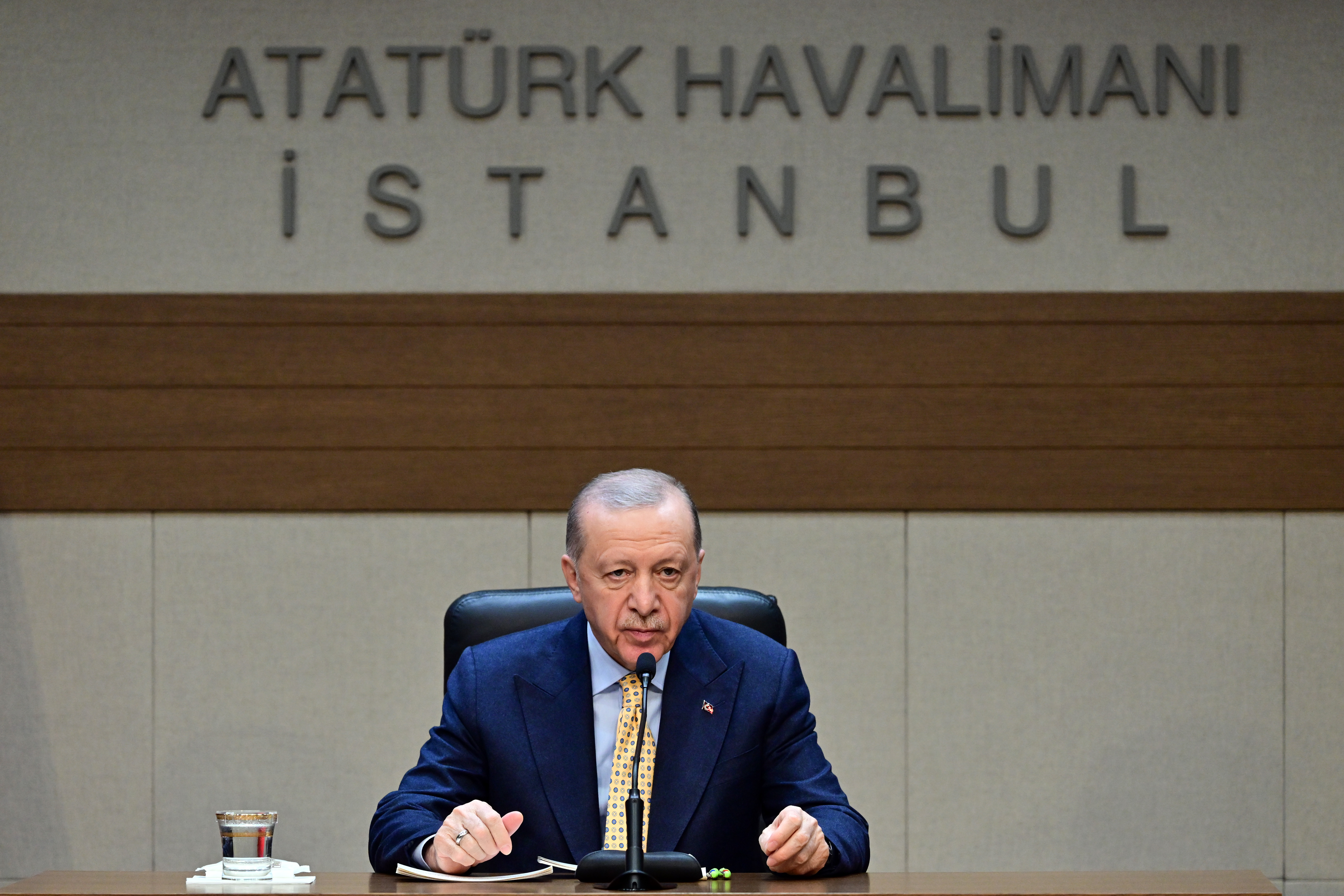 aa-20250209-37005329-37005325-cumhurbaskani-recep-tayyip-erdogan.jpg