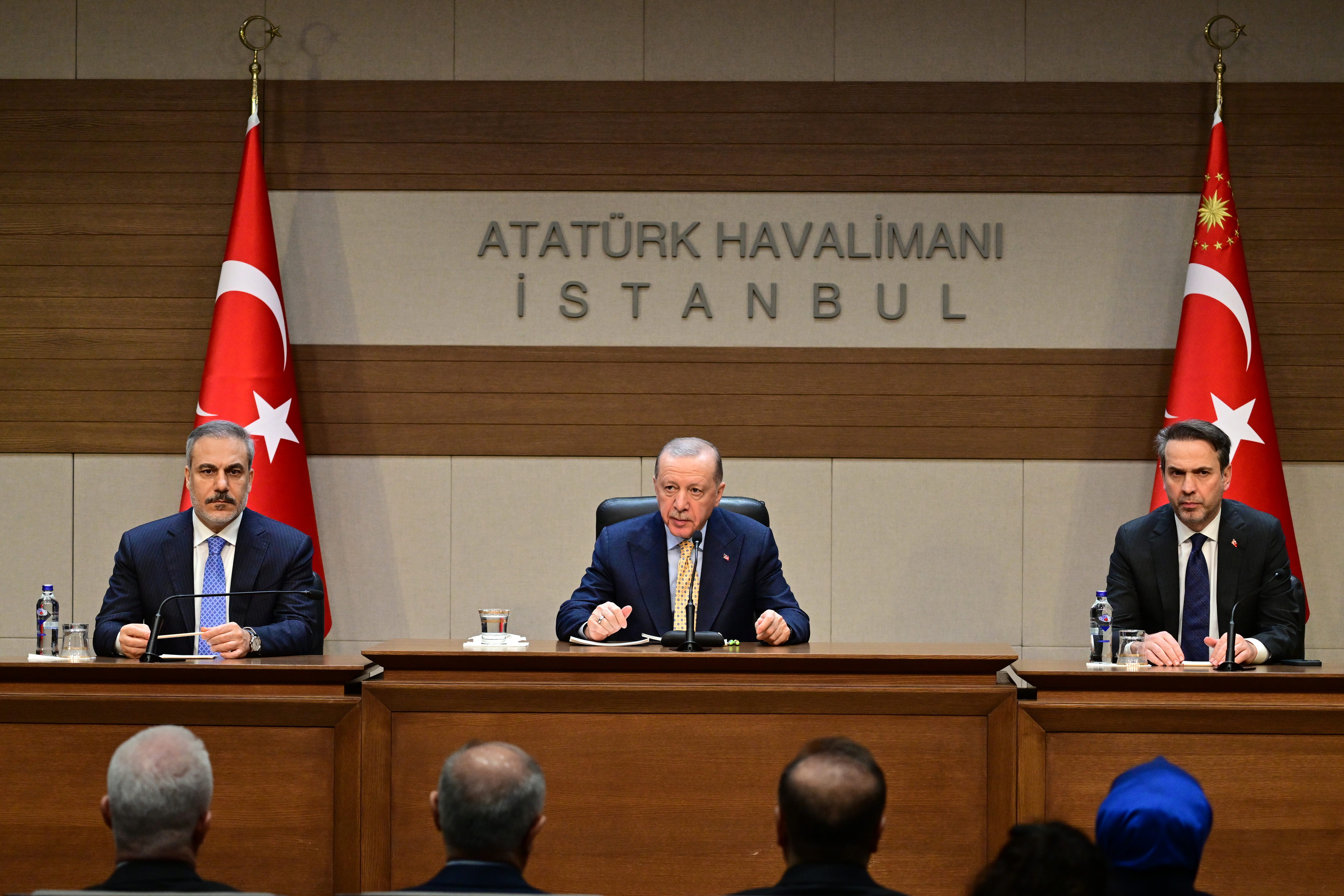 aa-20250209-37005329-37005327-cumhurbaskani-recep-tayyip-erdogan.jpg
