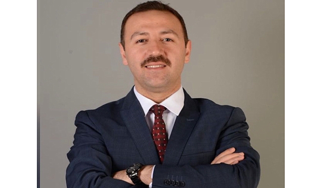 ak-parti-dinar-ilce-baskani-ibrahim-ozgul-den-duyuru-8129.jpg