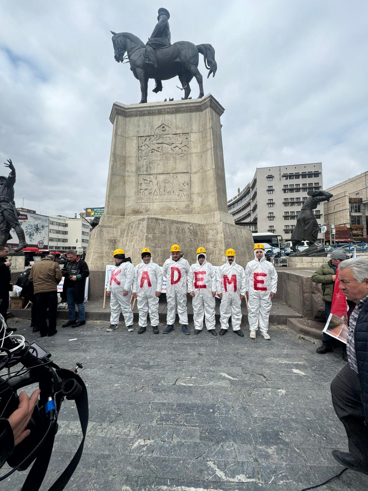ankara.jpeg