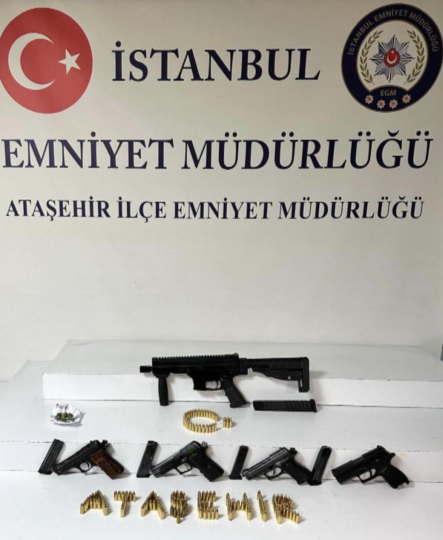 istanbul-atasehirde-silah-ticareti-op-553089-163966.jpg
