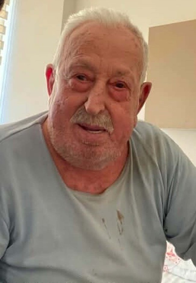 olu-olarak-taburcu-edildigi-iddia-edilen-555670-164652.jpg