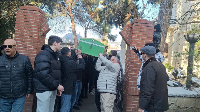 olu-olarak-taburcu-edildigi-iddia-edilen-555673-164652-1-001.jpg