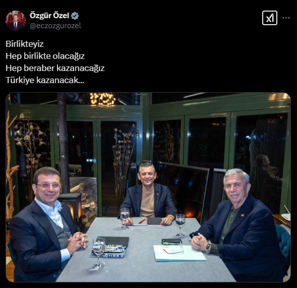 zgur-ozel.jpg