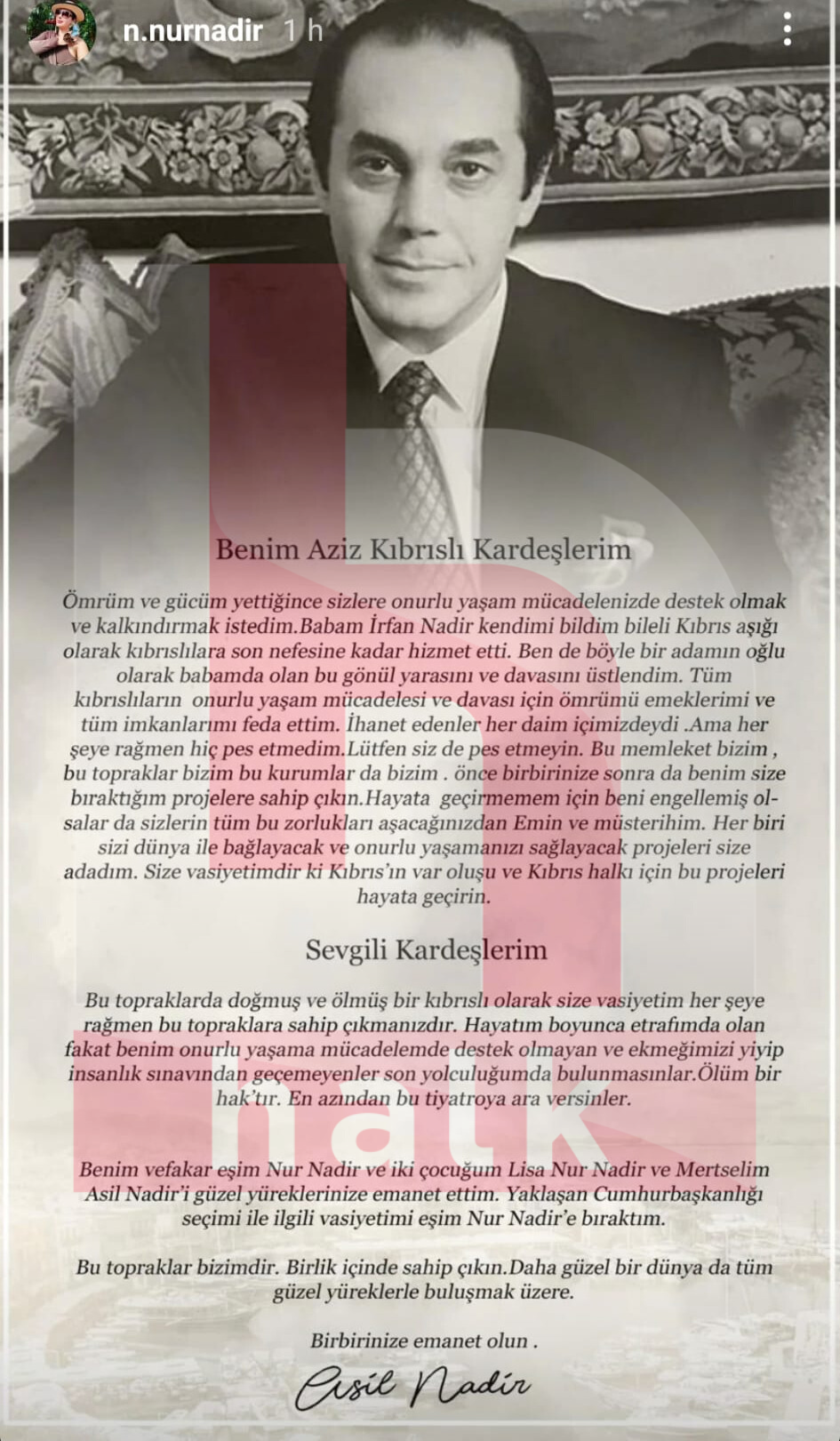 adsiz-tasarim.png