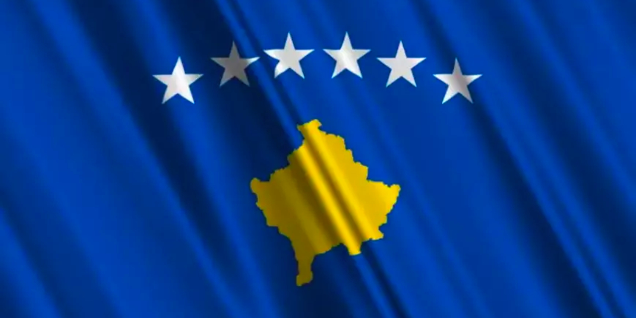 kosovada-secim-sonuclari-belli-oldu-1.jpg