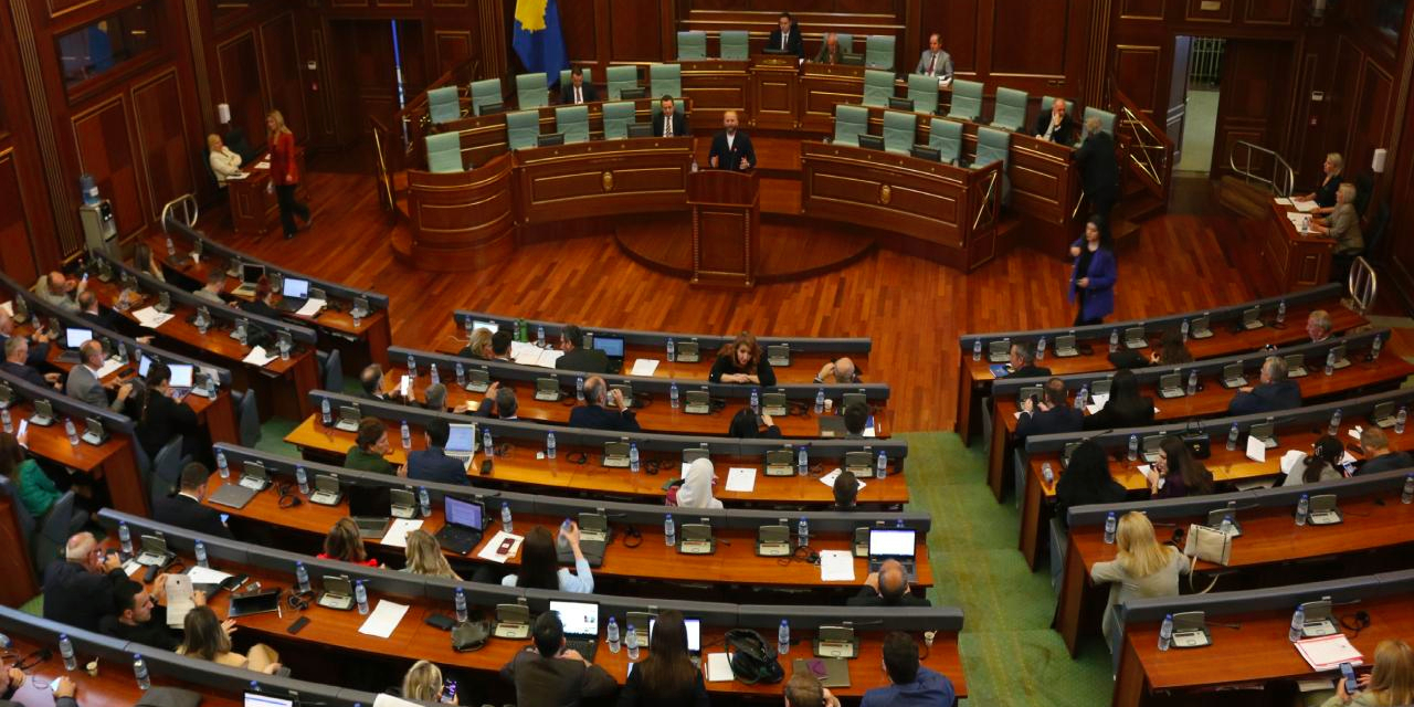 kosovada-secim-sonuclari-belli-oldu-2.jpg