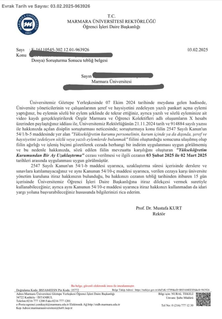 marmara-uni-uzaklastirma-karari-768x1101.jpeg