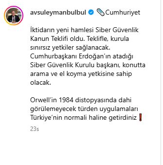 mit-ozdag-cok-vahim-diyerek-paylasti-yargi-karari-olmadan-arama-yetkisi-verilecek.jpg