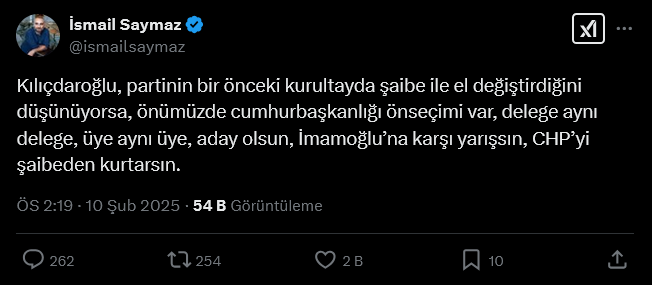 screenshot-2025-02-10-at-14-39-11-1-xte-ismail-saymaz-kilicdaroglu-partinin-bir-onceki-kurultayda-saibe-ile-el-degistirdigini-dusunuyorsa-onumuzde-cumhurbaskanligi-onsecimi-var-delege-ayni-delege-uye-ayni-uye-aday-olsun-i.png