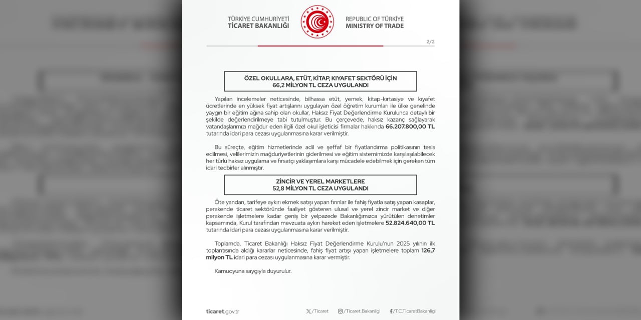 ticaret-bakanligi-fahis-fiyatlara-ceza-yagdirdi-yangin-faciasi-firsatcilara-gun-dogurmustu-1.jpg