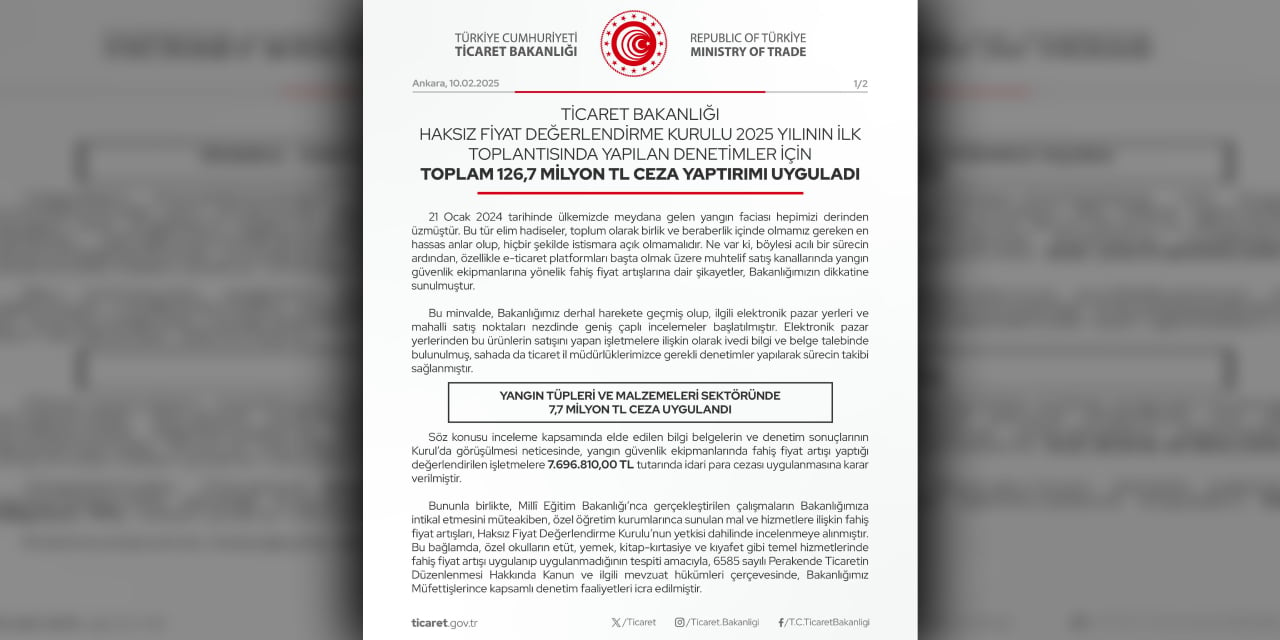 ticaret-bakanligi-fahis-fiyatlara-ceza-yagdirdi-yangin-faciasi-firsatcilara-gun-dogurmustu.jpg