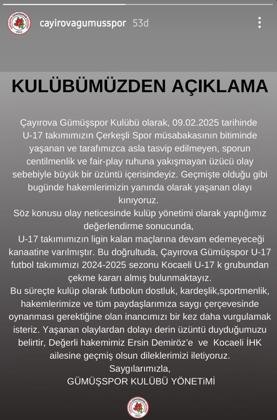 whatsapp-gorsel-2025-02-10-saat-133651-fecdb891.jpg