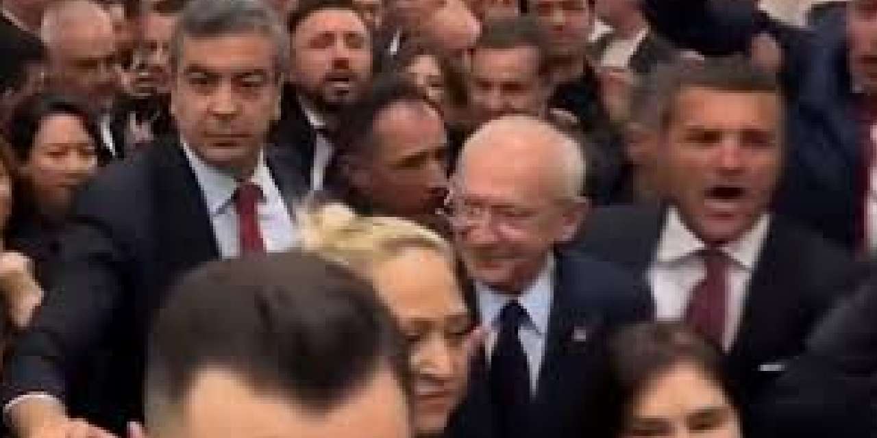 yeni-proje-10.jpg