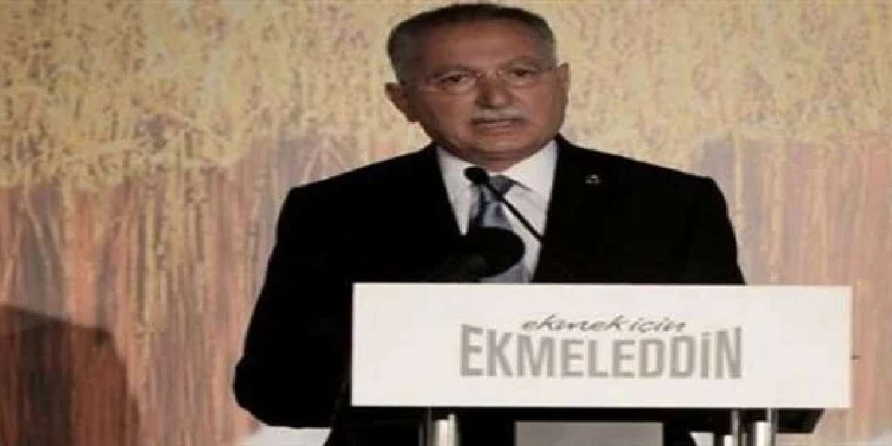 yeni-proje-9.jpg