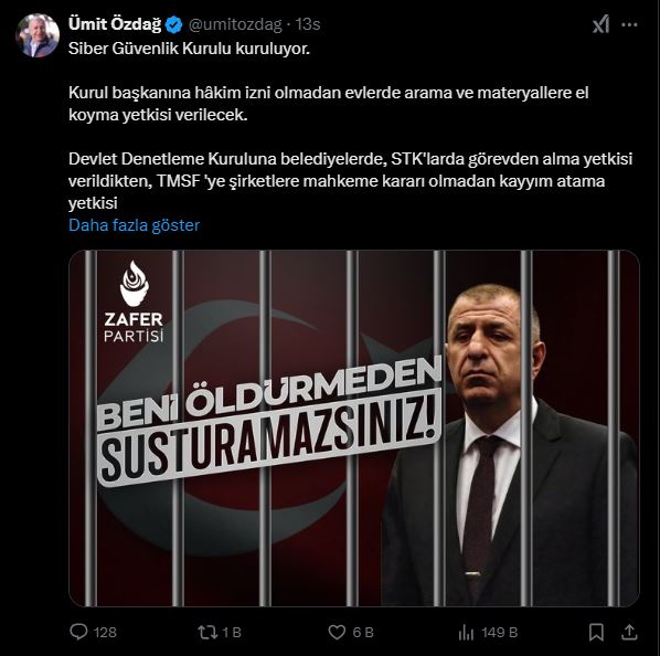 zdag.jpg